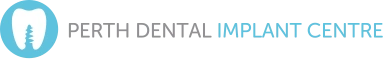 Perth Dental Implant Centre